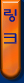   ũ